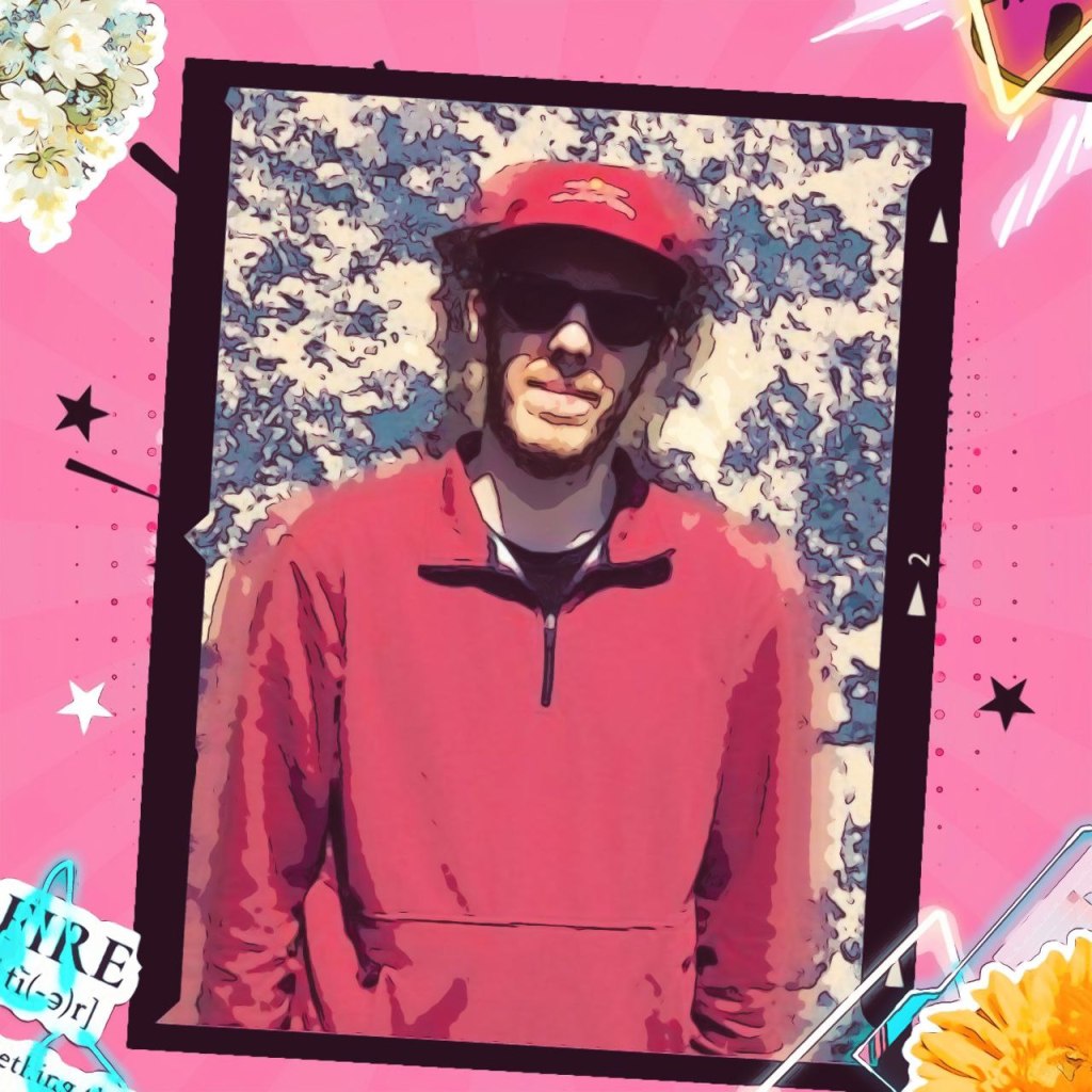 Western Jaguar – Little&nbsp;Self-Indulgent