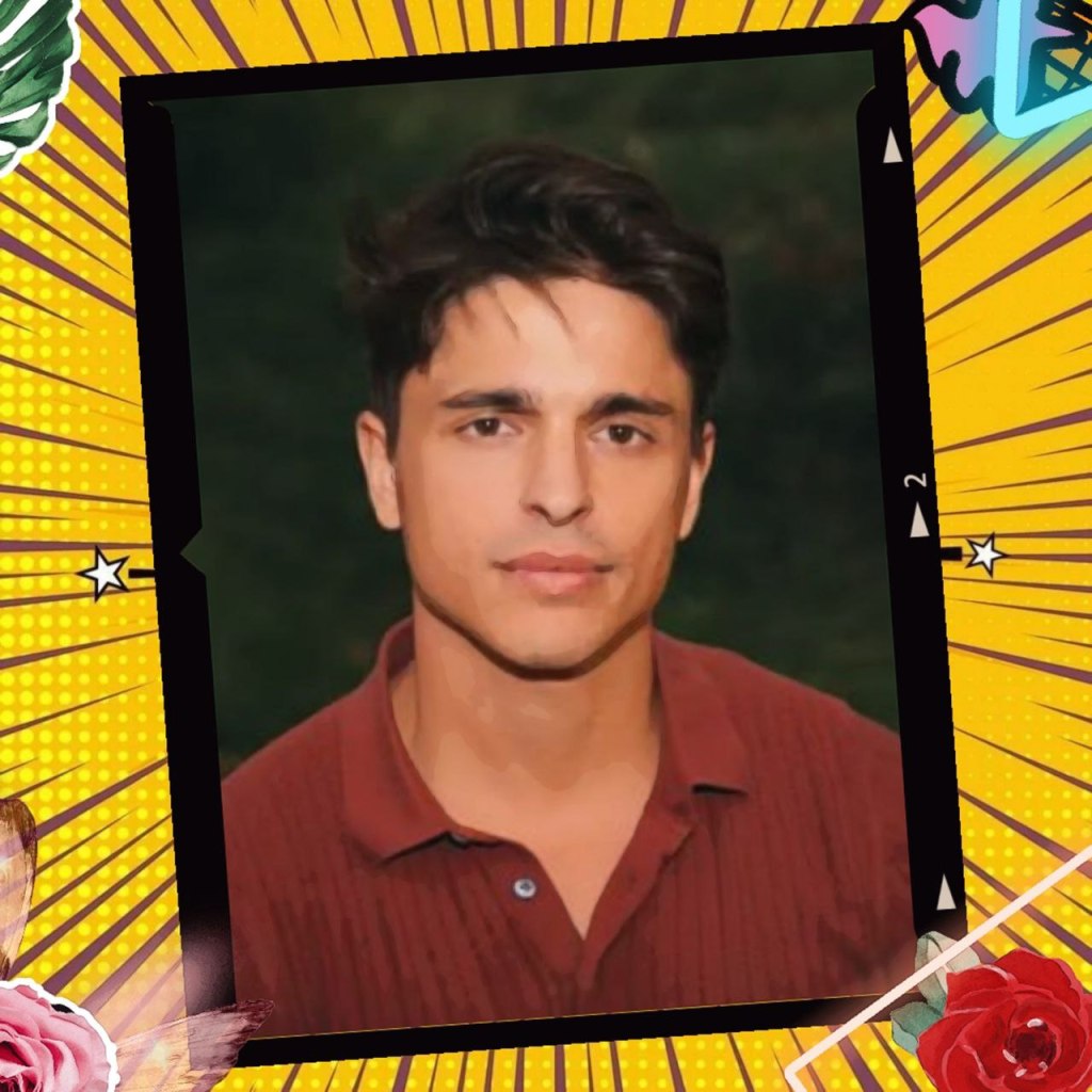 Cesc Sansalvadó – Now or&nbsp;Never