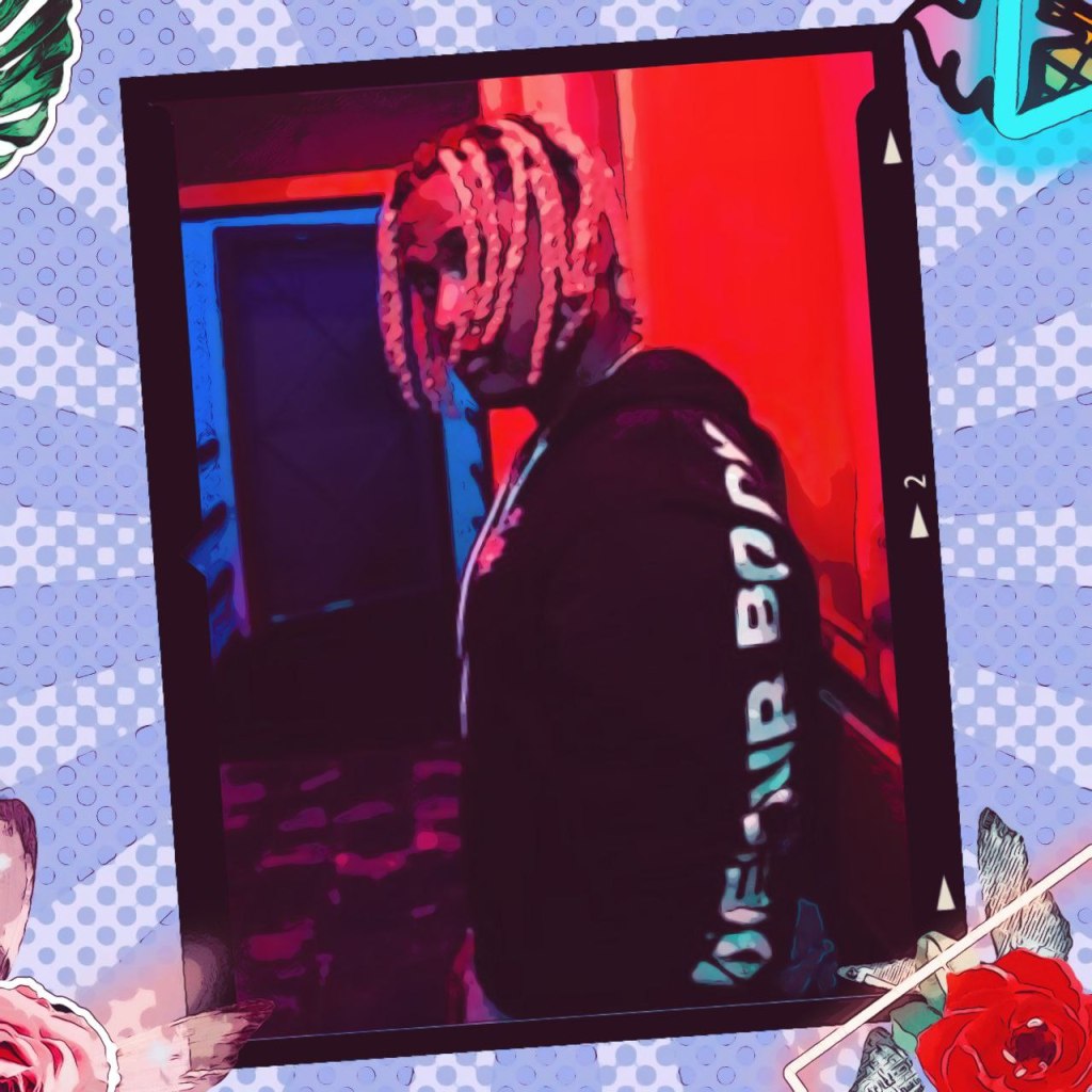 Bôbo – You Deserve Better