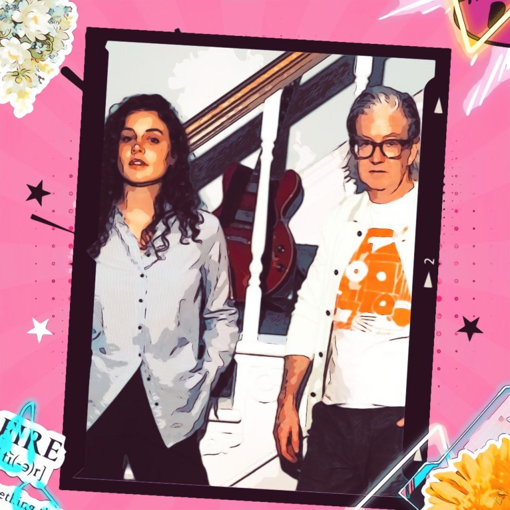 TAURO – You Got&nbsp;Something