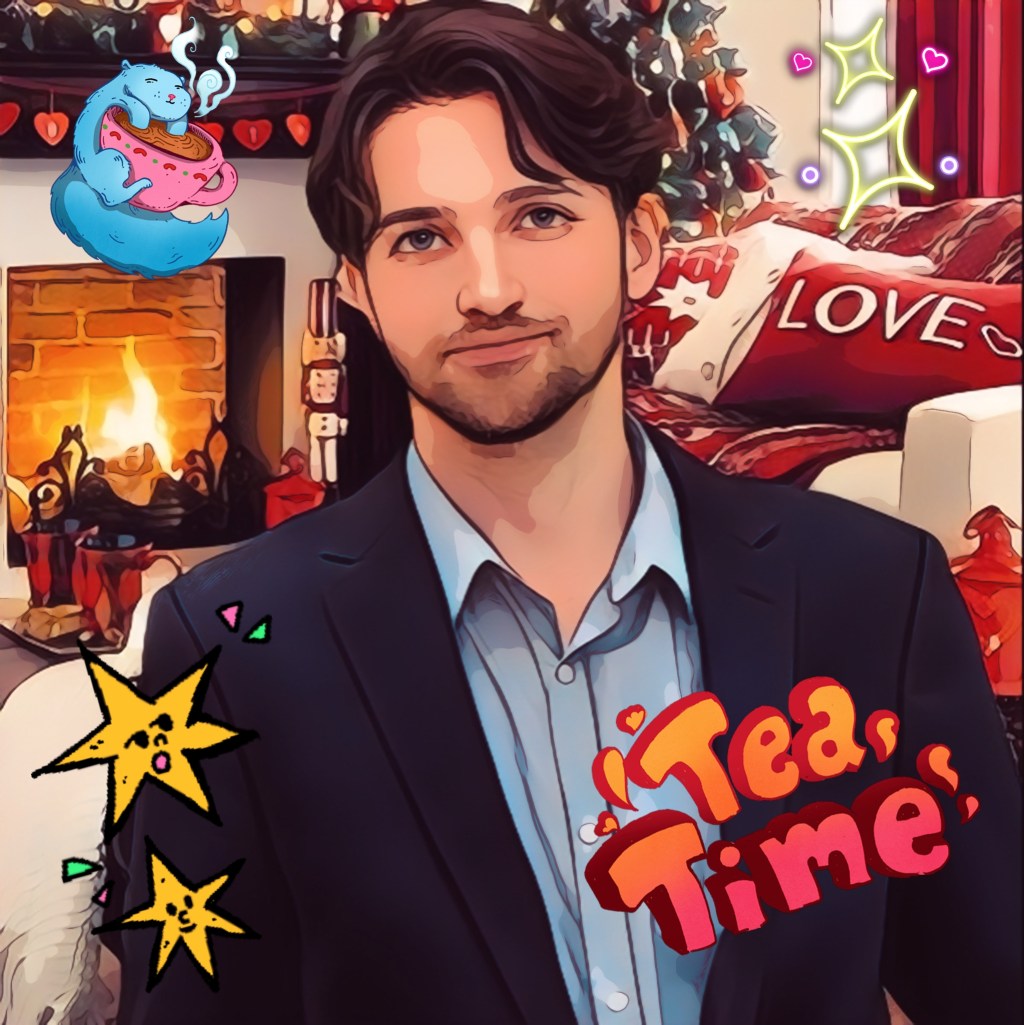 Silent Night by Thomas Hewitt Jones and Scottish Session&nbsp;Orchestra