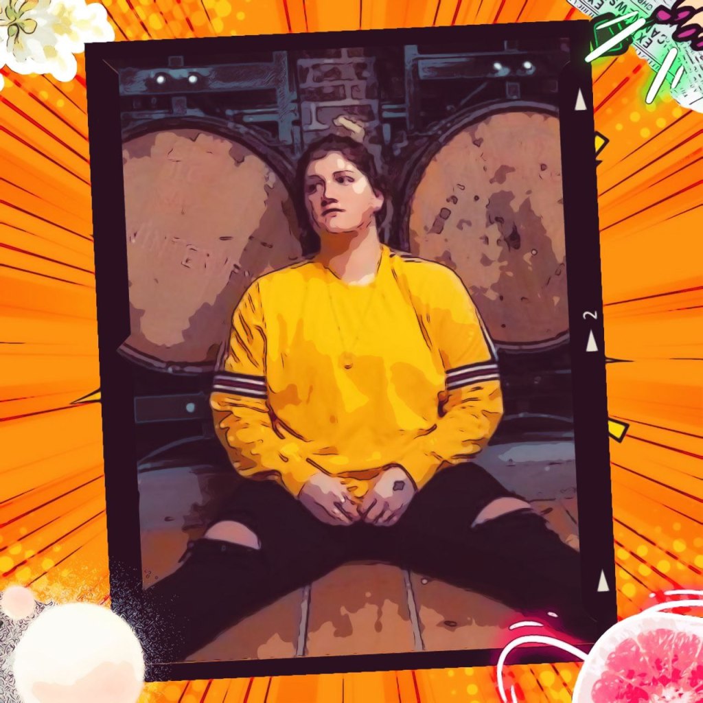 Burry – Our&nbsp;Home