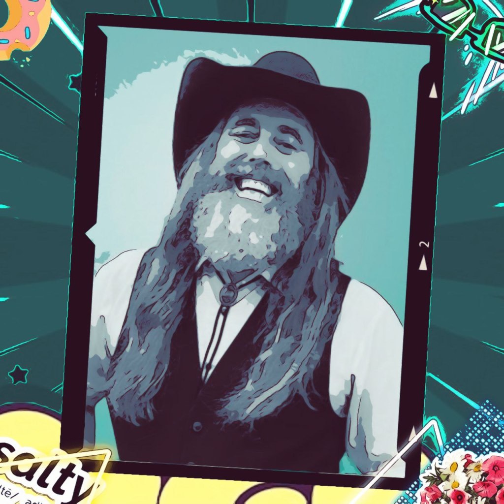 Shannon Smith – Started Off With&nbsp;Lies