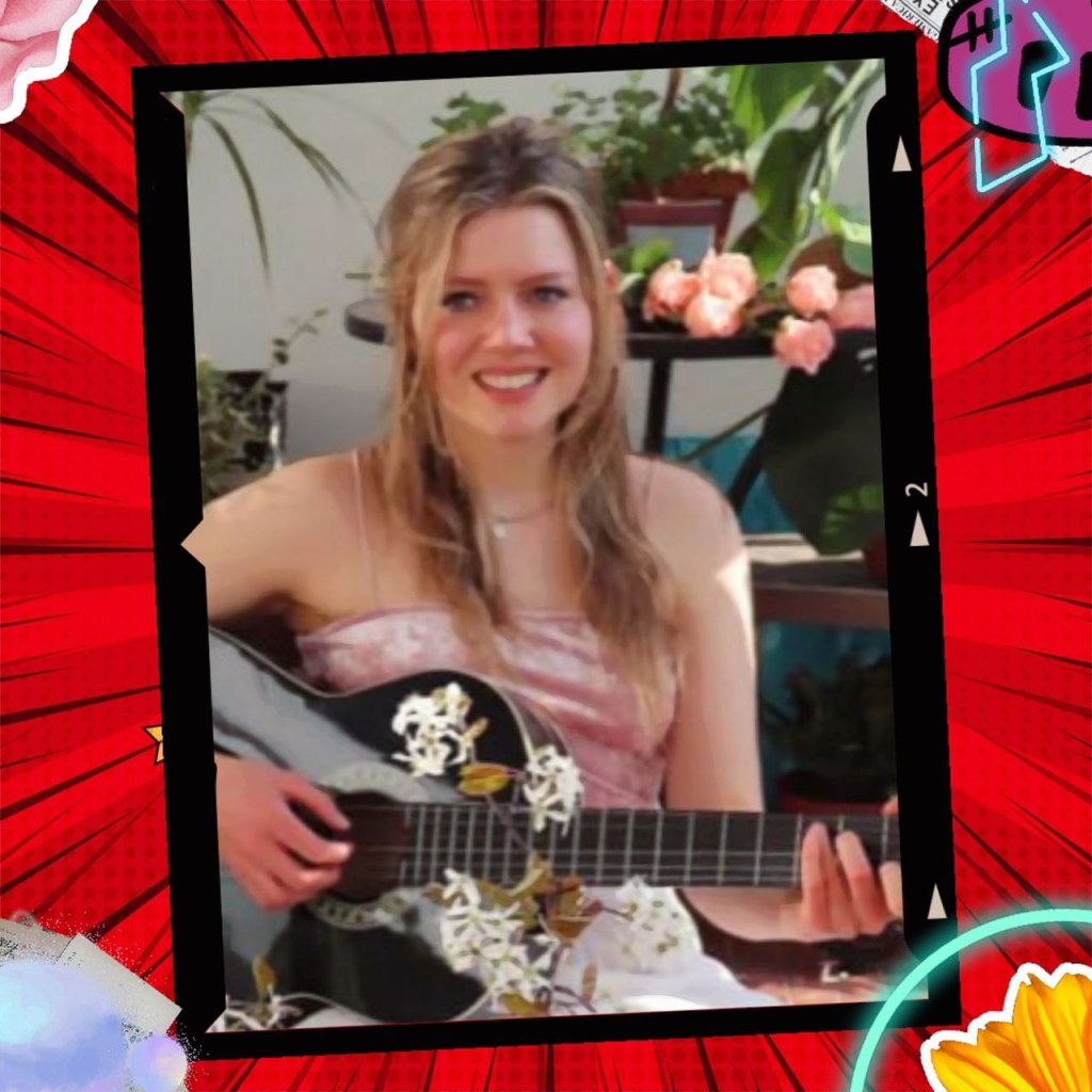 Itsallroses – A plan that is good for you