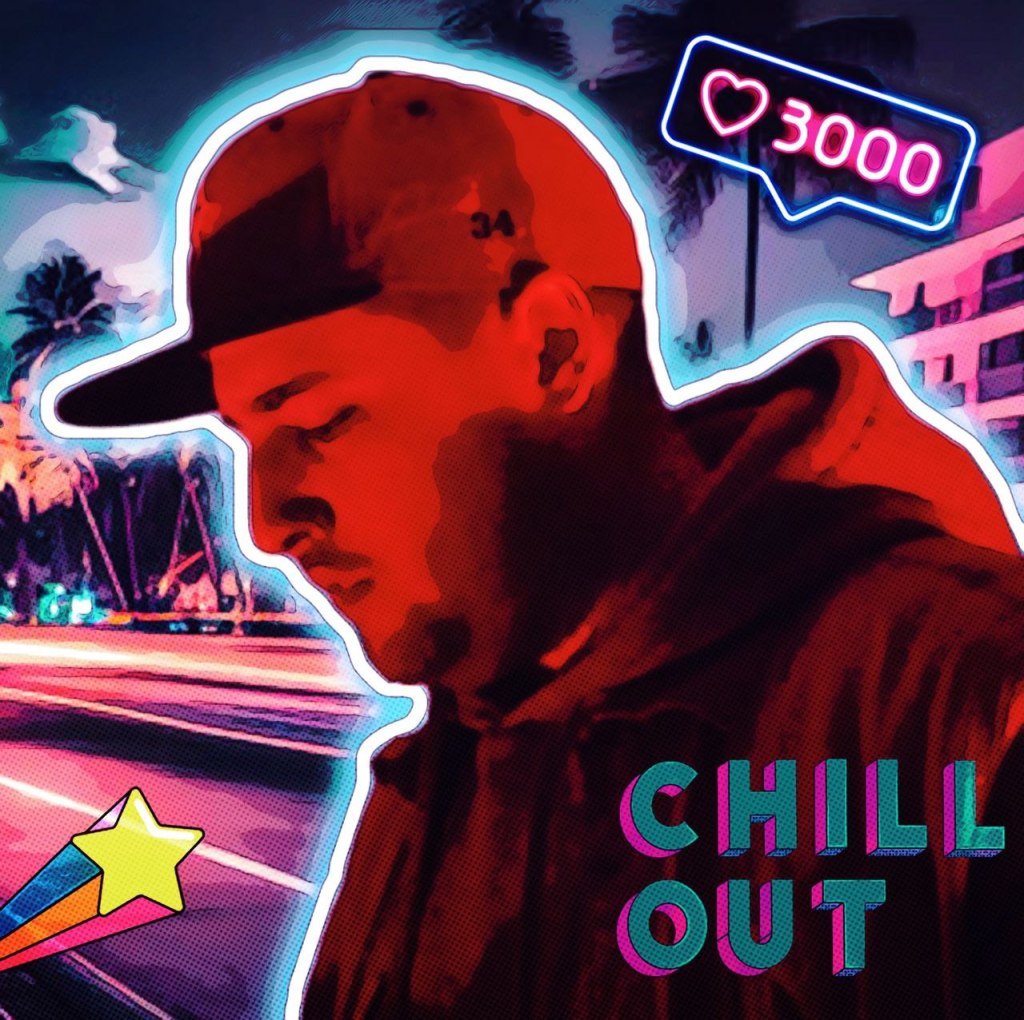 Journey // Destination by Raw Soul