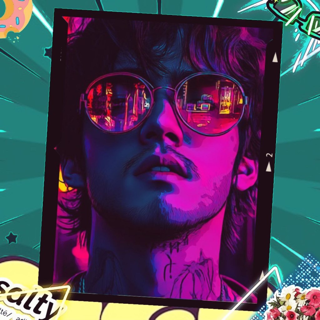 只因太深情 – Ignite