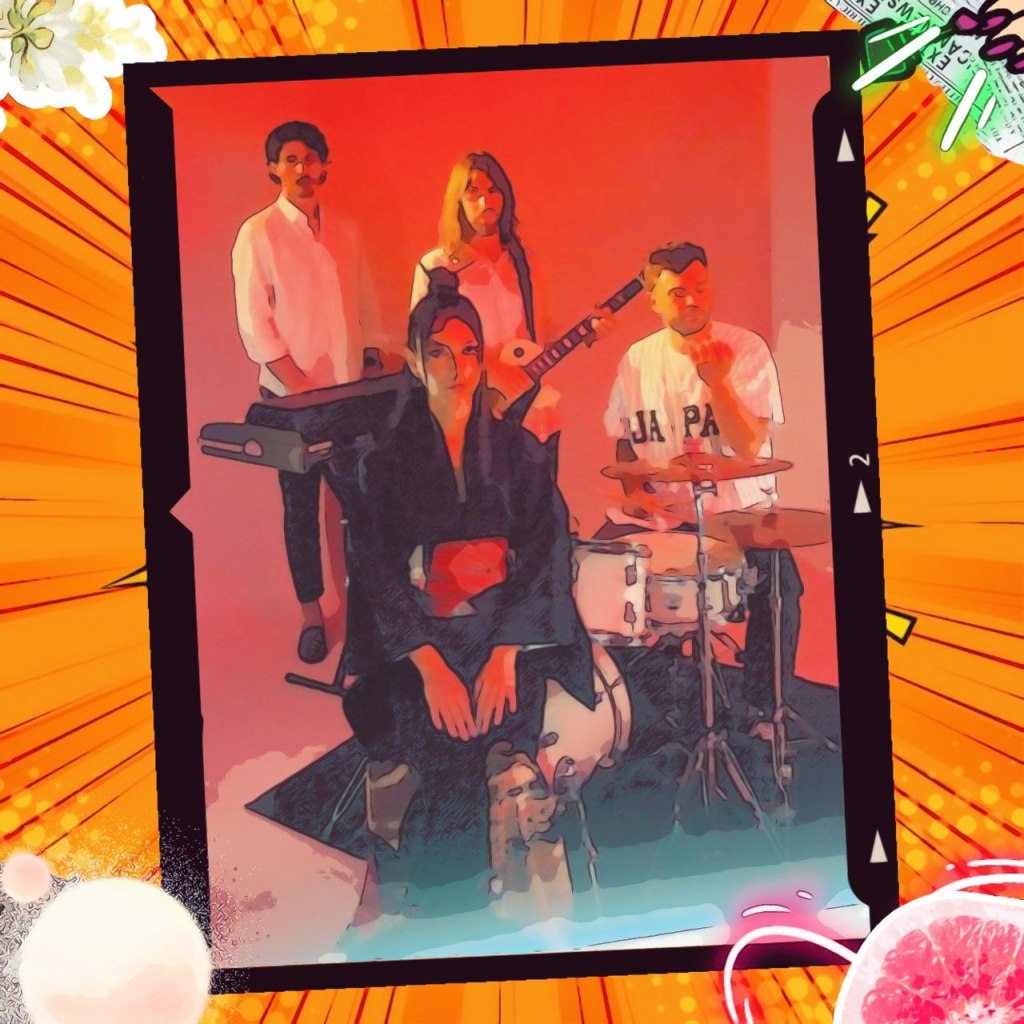 AEMBA – Wabi Sabi&nbsp;Magic