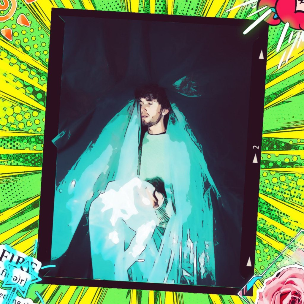 iHATEYOUTRAVY – PICTURES