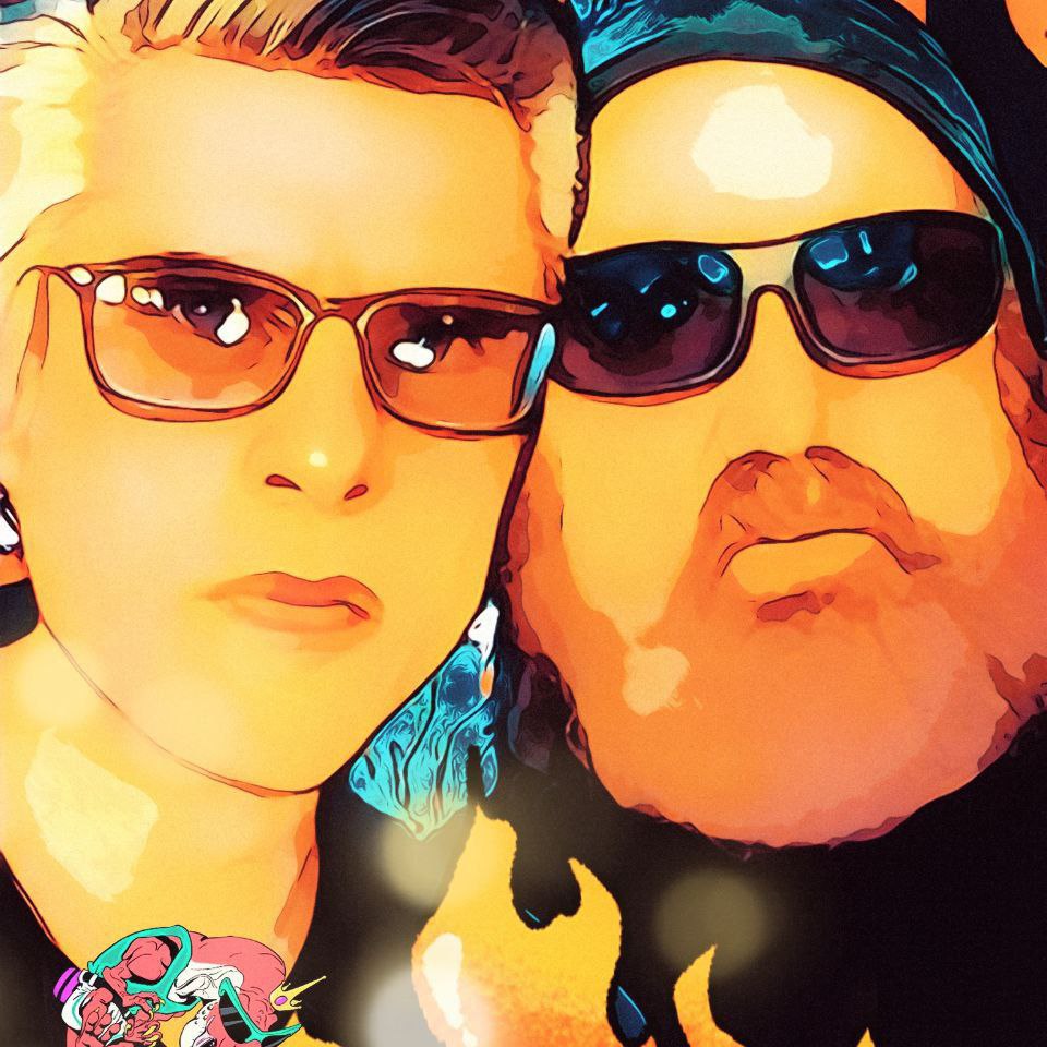 Night’s Cross by Rosetta&nbsp;West