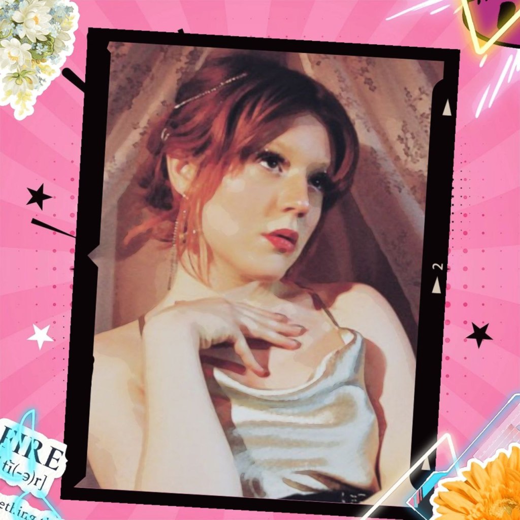 Housewife – Work&nbsp;Song