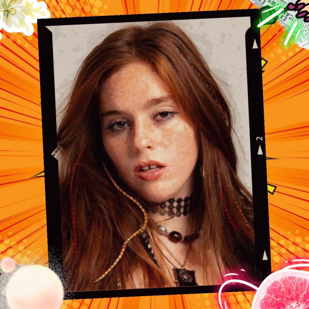 Vella – All My&nbsp;Love