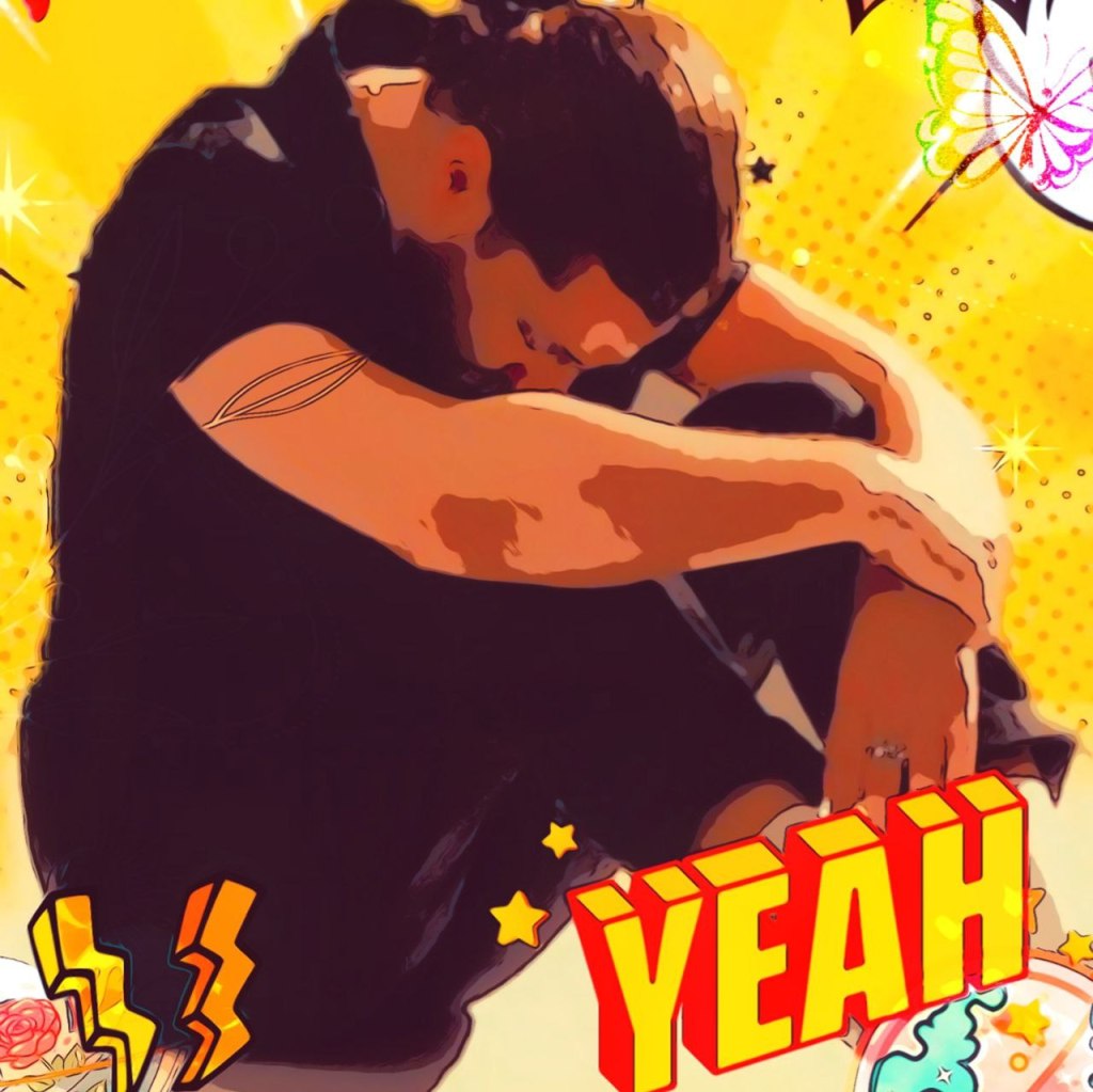 Want That by&nbsp;Dawning