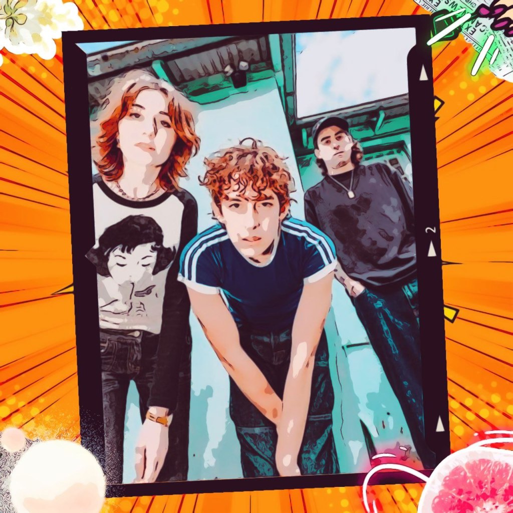 Egoism – So I&nbsp;Heard