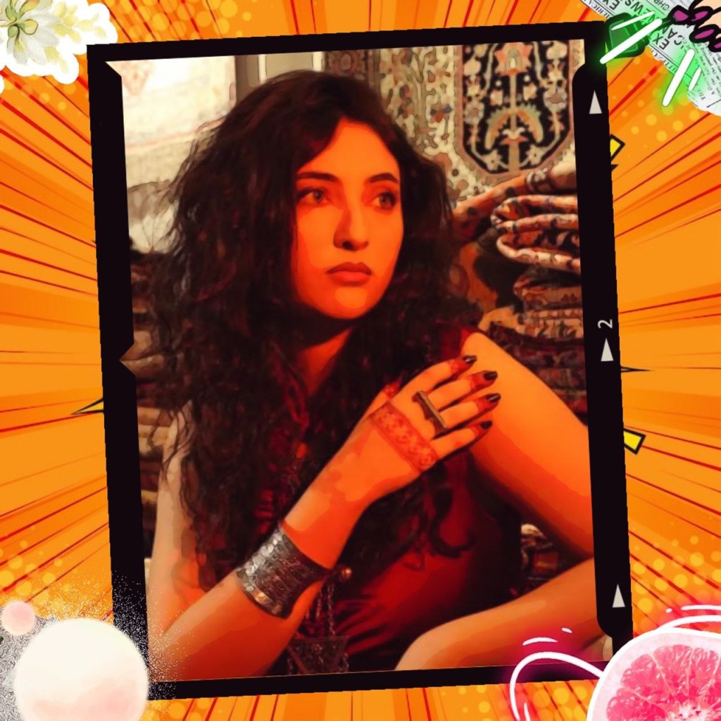 Mira. – Send Me A&nbsp;Sign