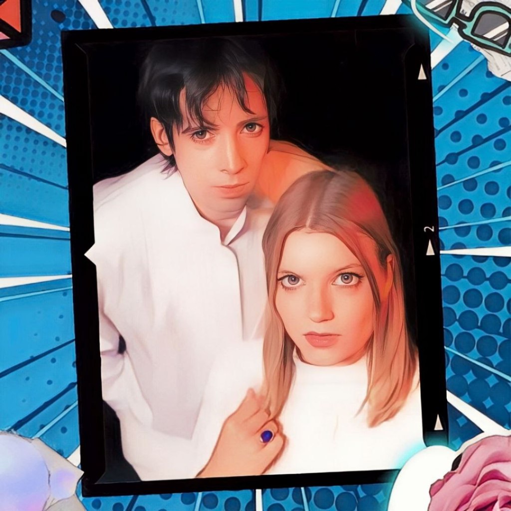 Roller Derby – Last Night