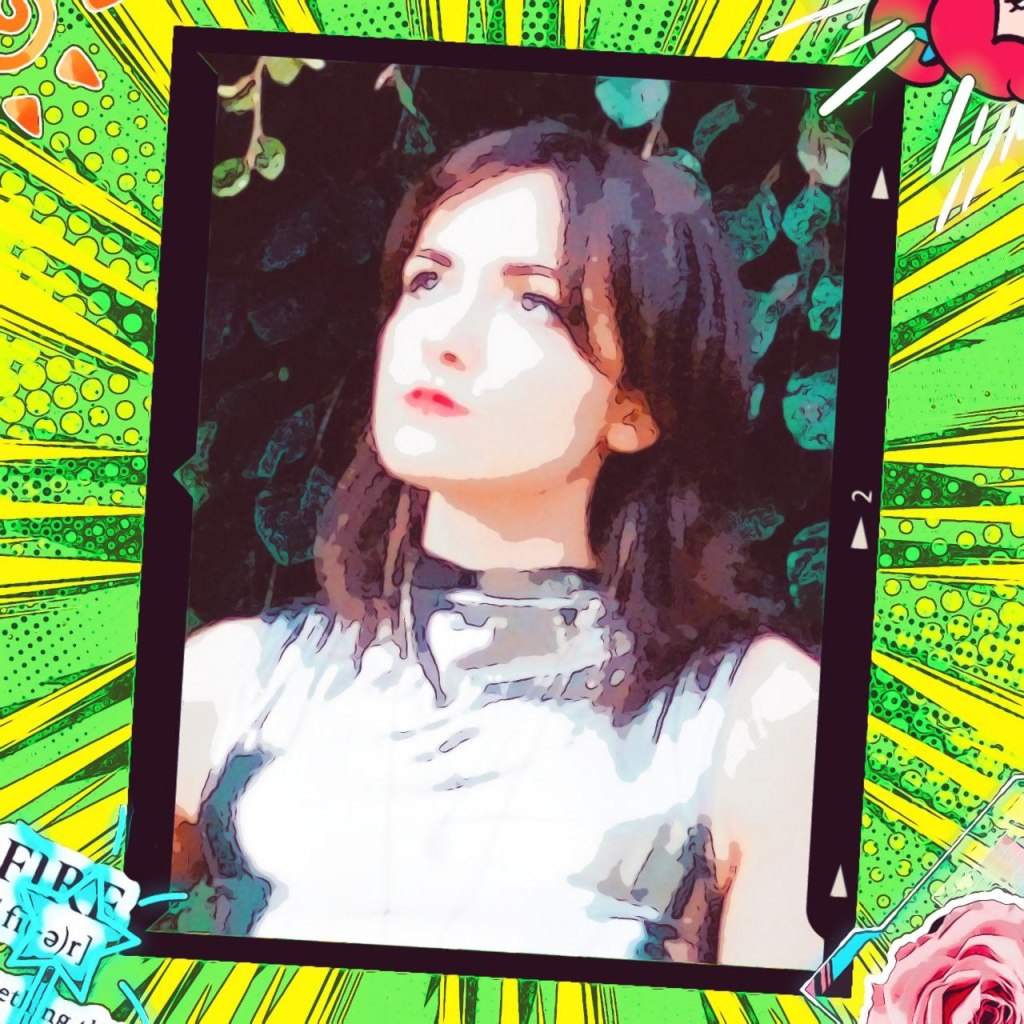 Eden Ariel – Release