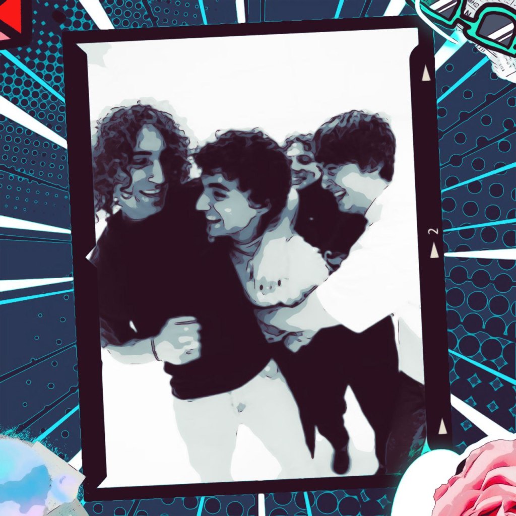 Public Order – Joker