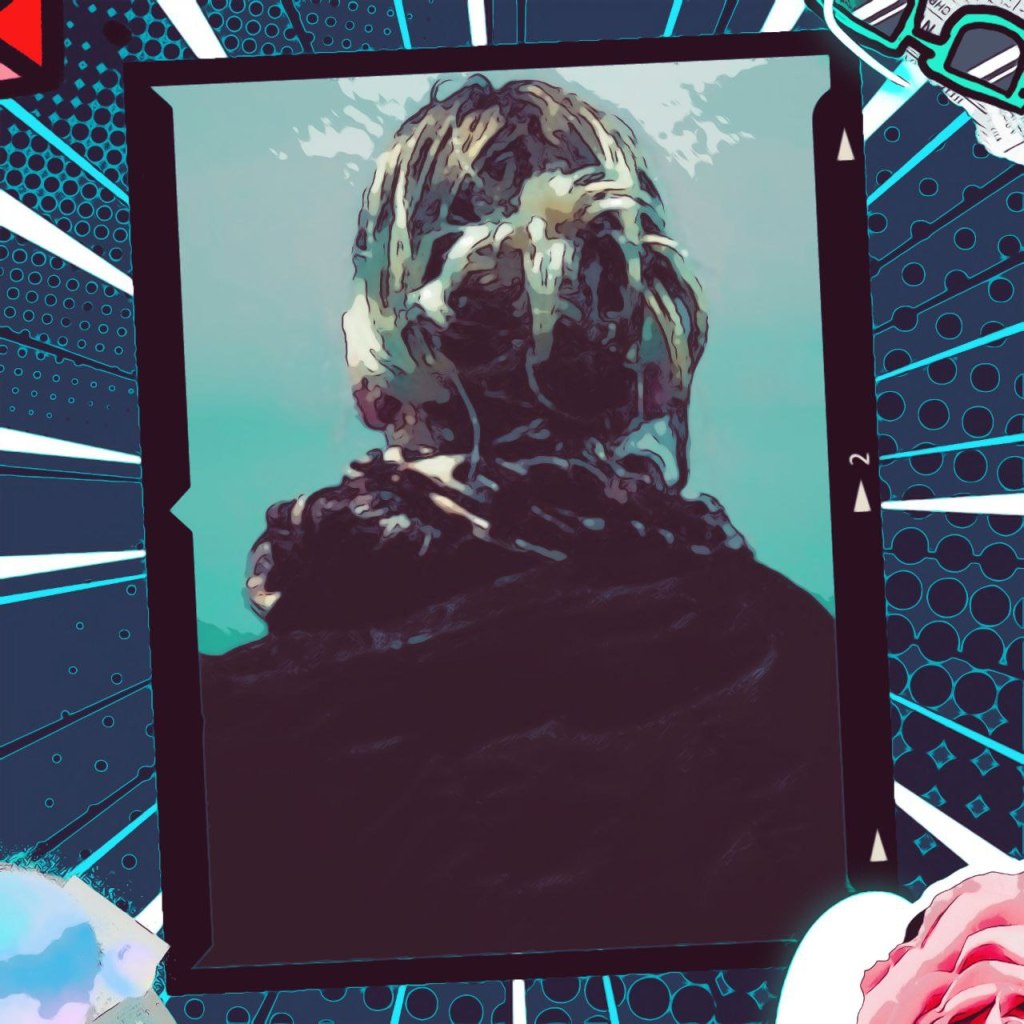 Amoa – Not&nbsp;Tonight