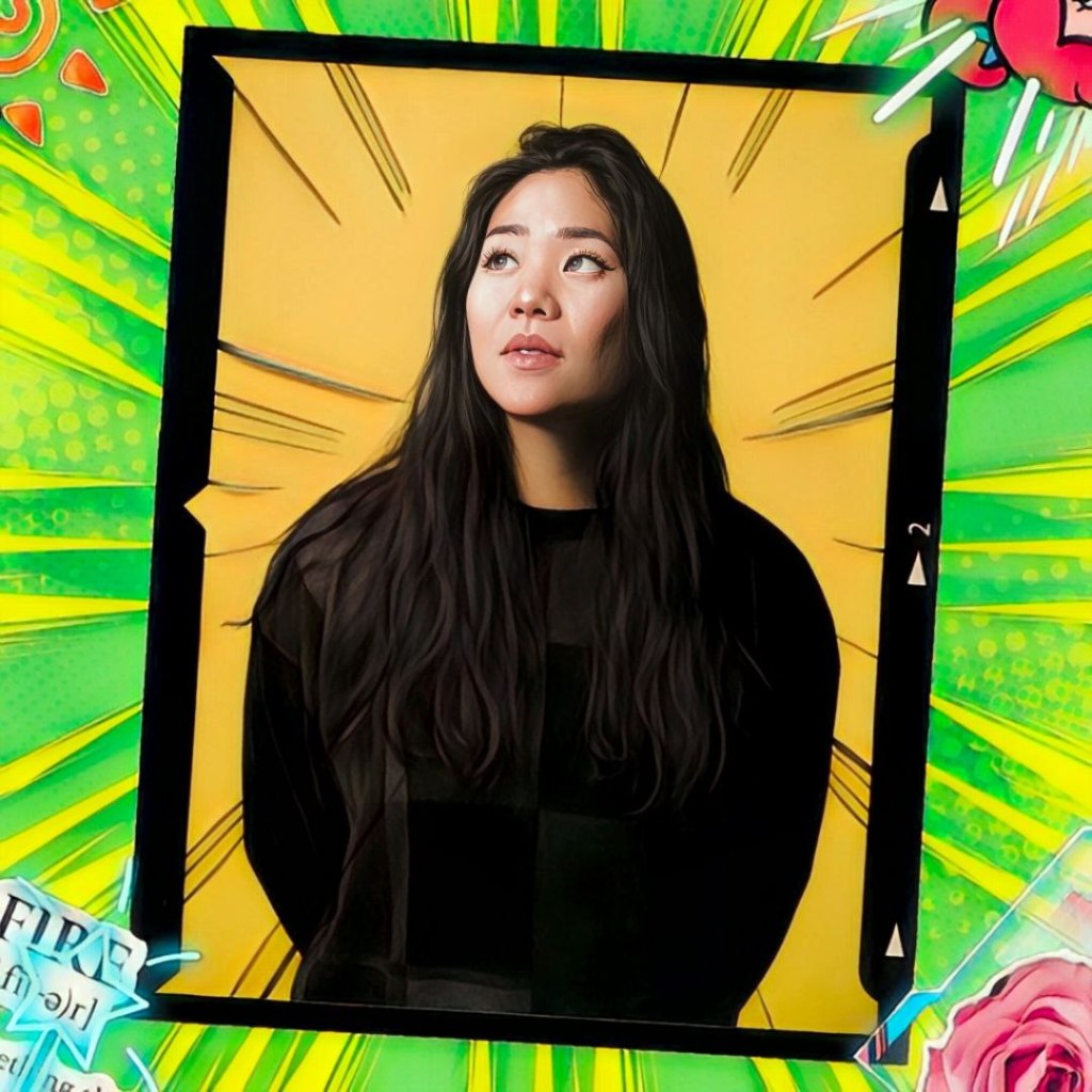 YUDI – Sunflower&nbsp;Garden