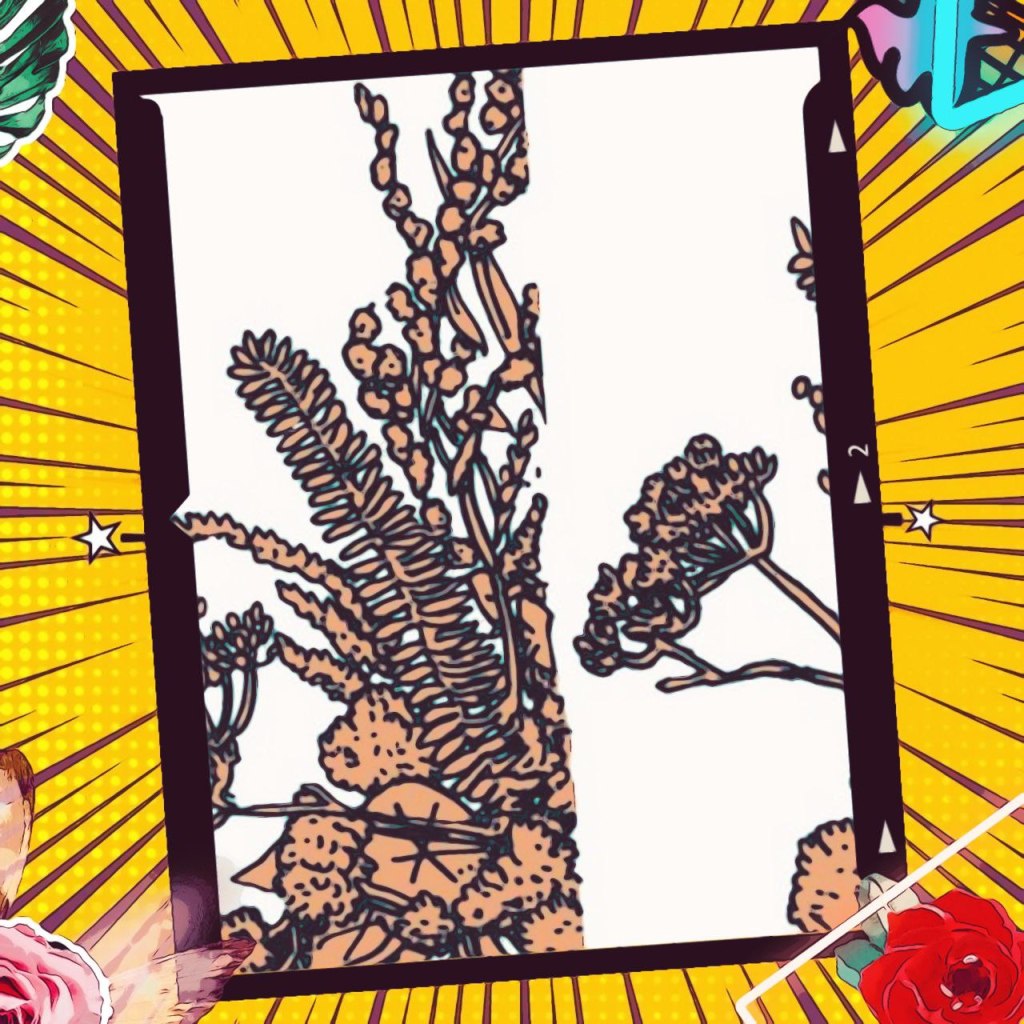 The Lucky Ones – Sun Please&nbsp;Come