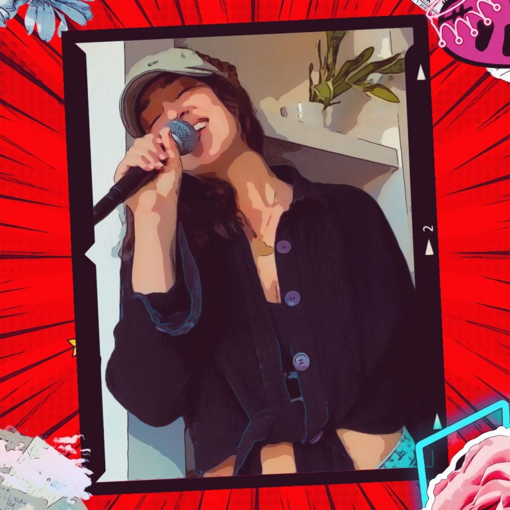 GlowDriver – Not Yet