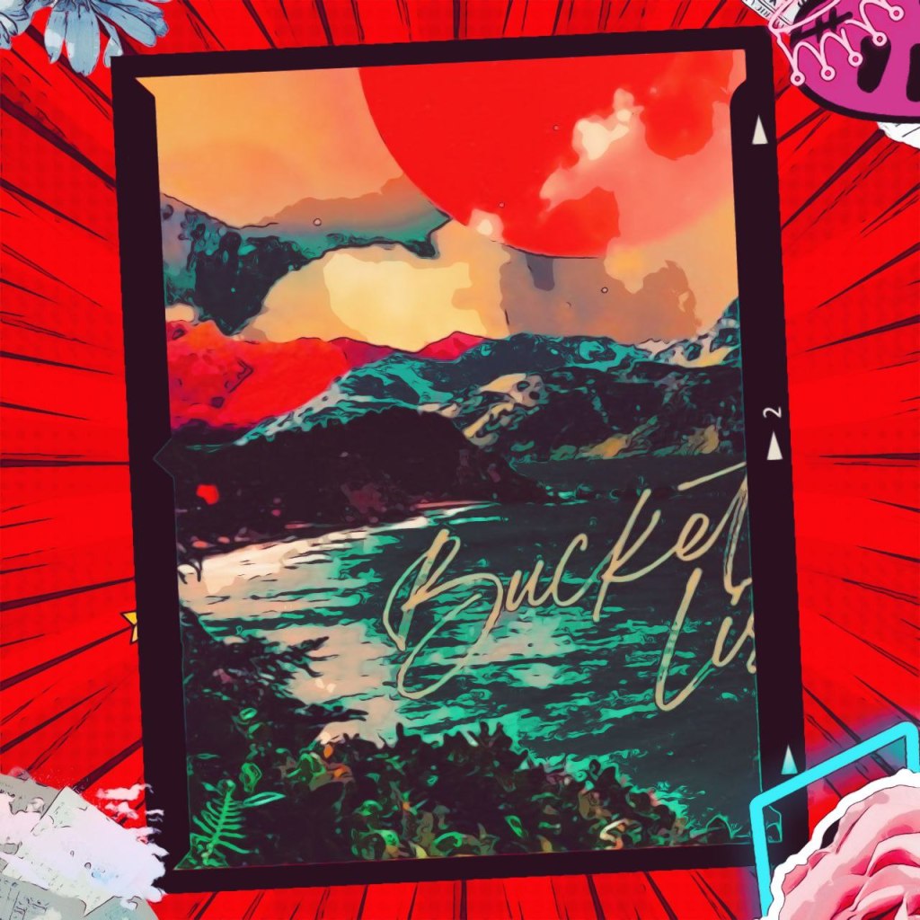 JWADI – THE&nbsp;SEAMSTRESS