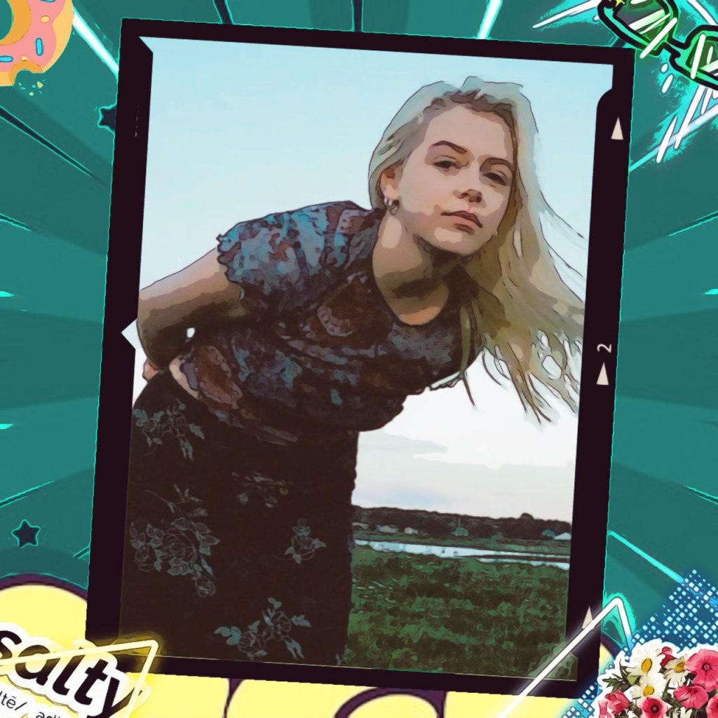 JOA – Previous&nbsp;Problems