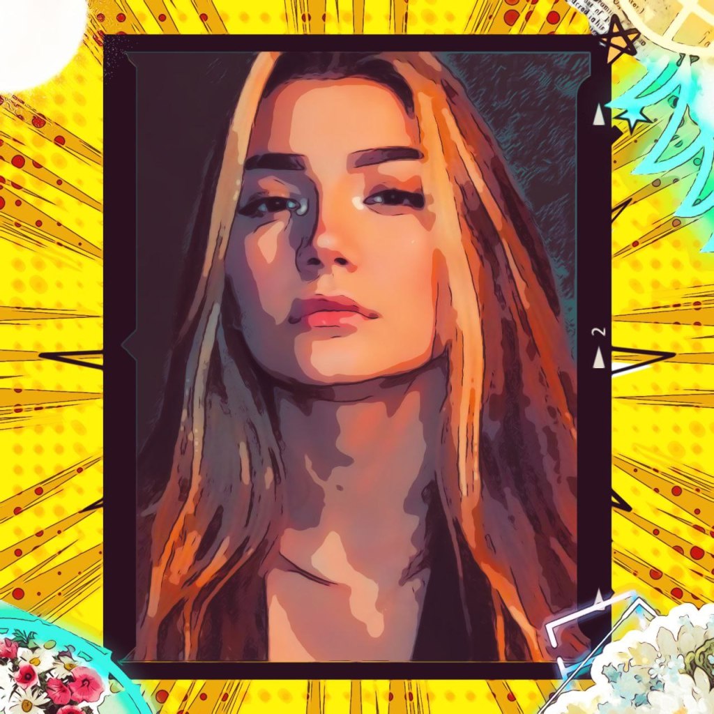 SkyDxddy – Mortal&nbsp;Kombat