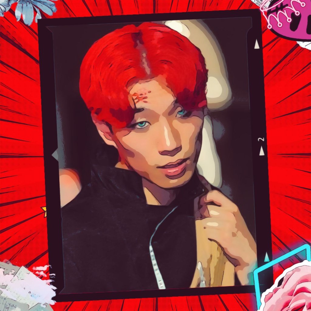 Gun Boi Kaz – Tied Up