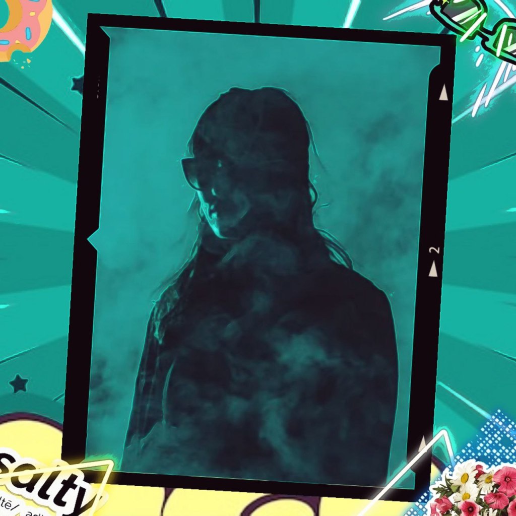 Y is Nature – Lonesome Disco