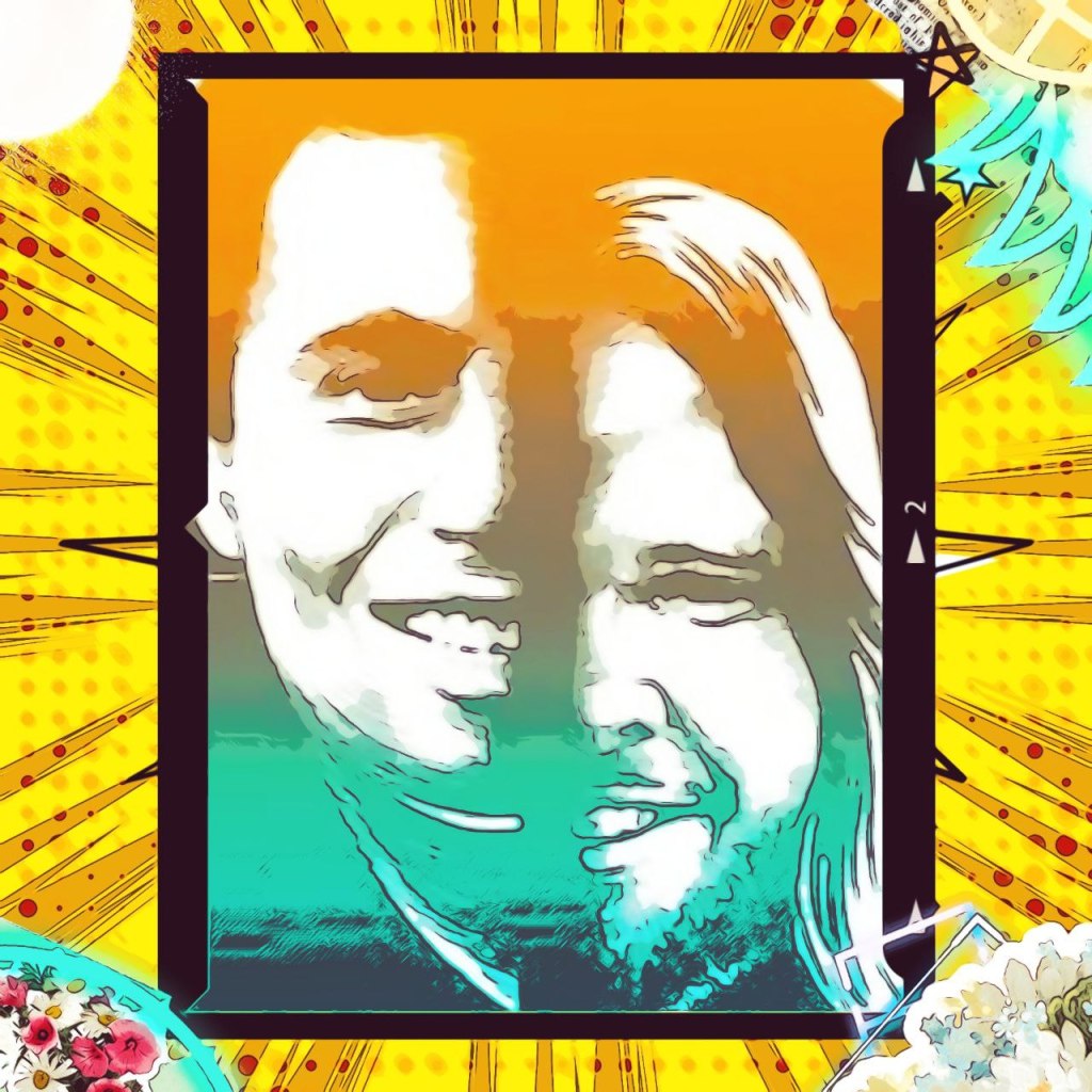 A Days Wait –&nbsp;deadAlive