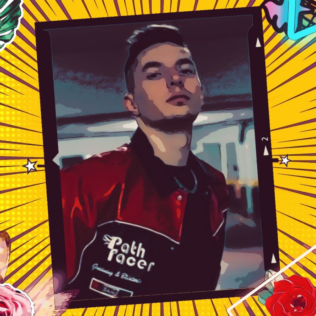 La Kapital – Rutina Inmortal