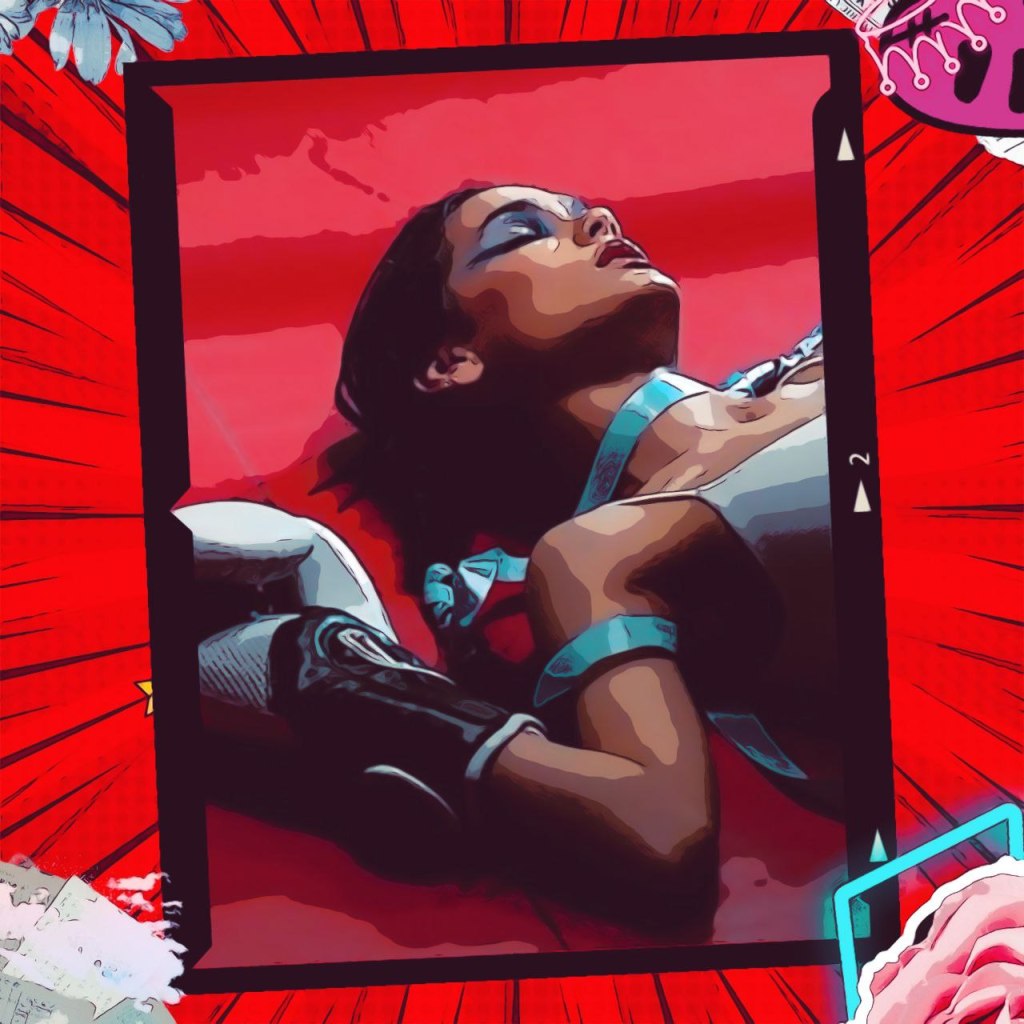 TEHYA – dust&nbsp;dog