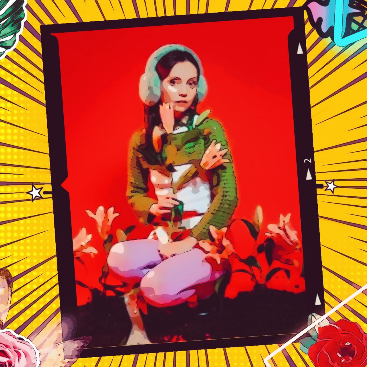 Sea Lemon – Stay