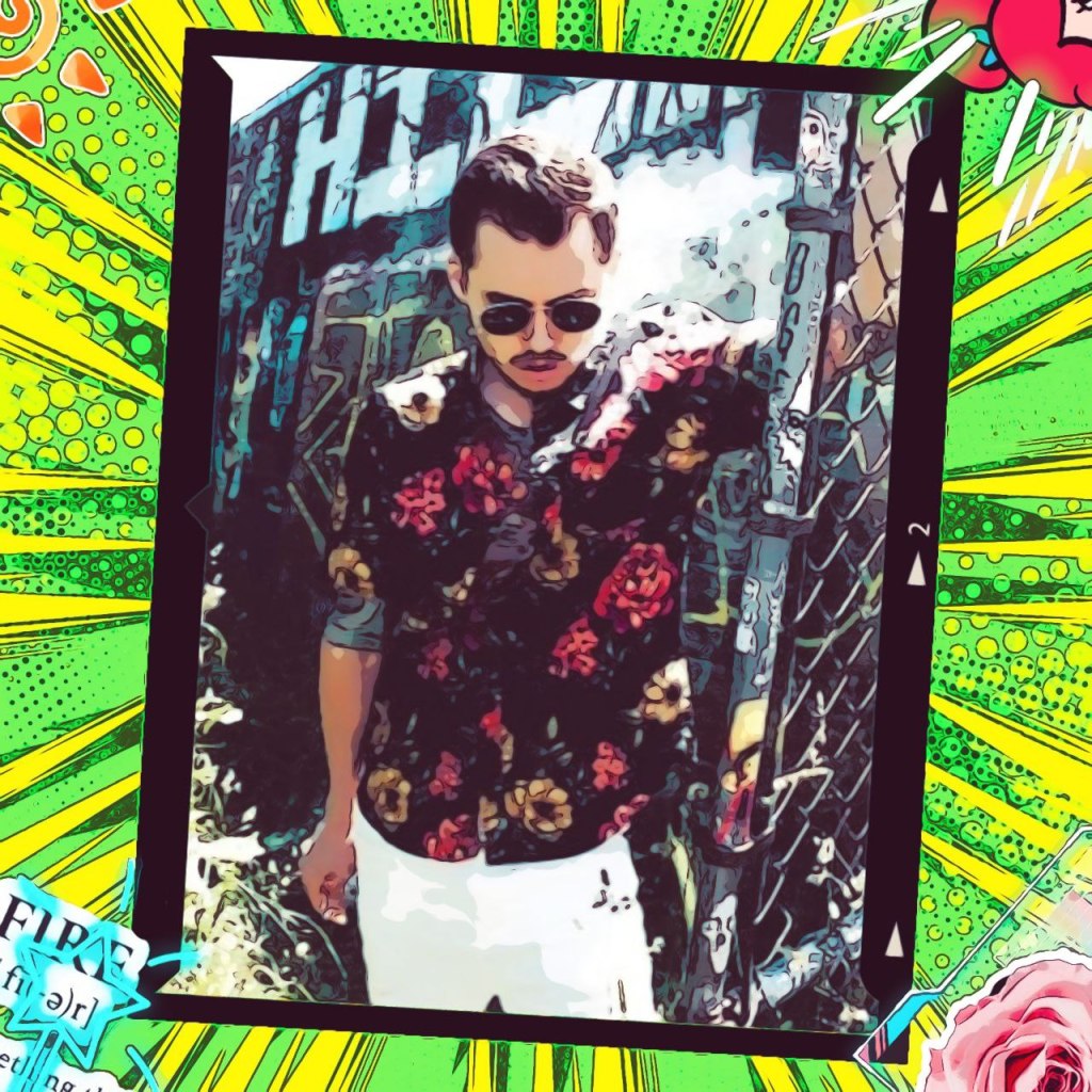 Chain Taylor – Need&nbsp;it