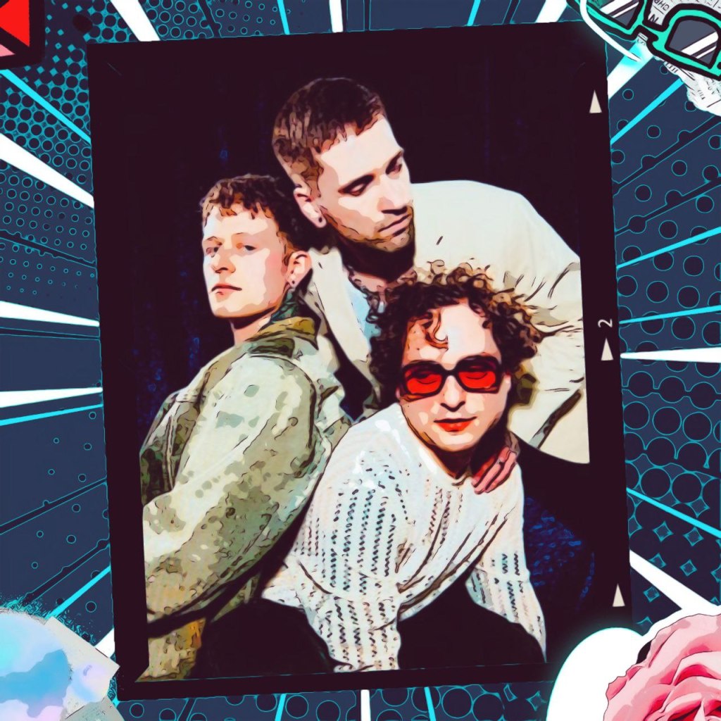 WILDIVE – Nyalartho