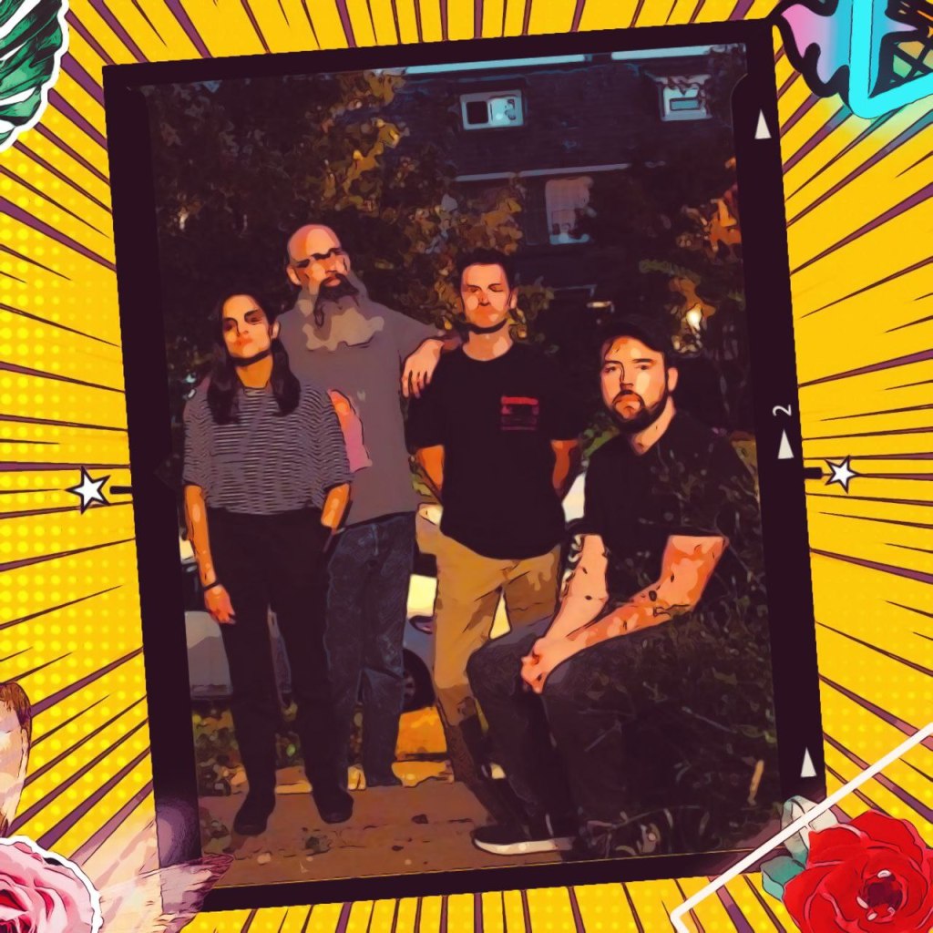 Icarus Phoenix –&nbsp;Love