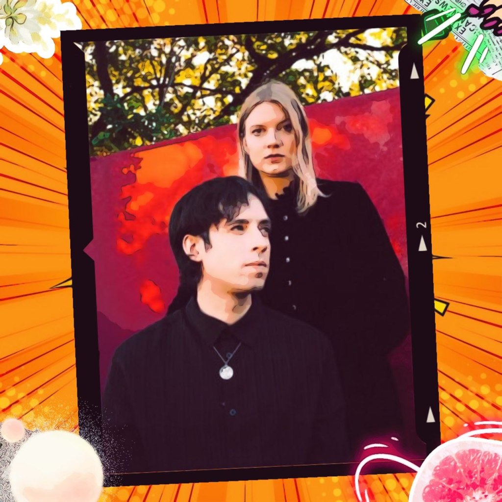 Roller Derby – Lights&nbsp;Out