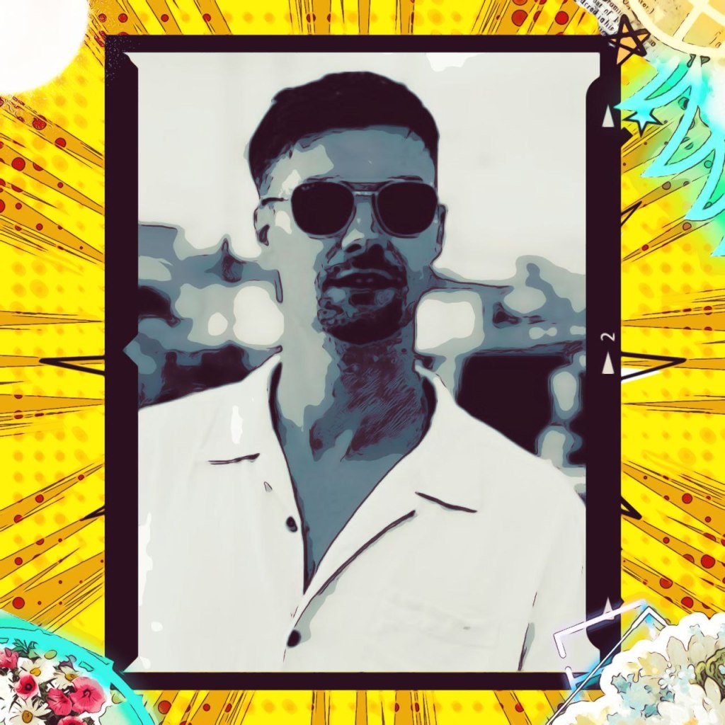 Jack Leonard –&nbsp;Woman