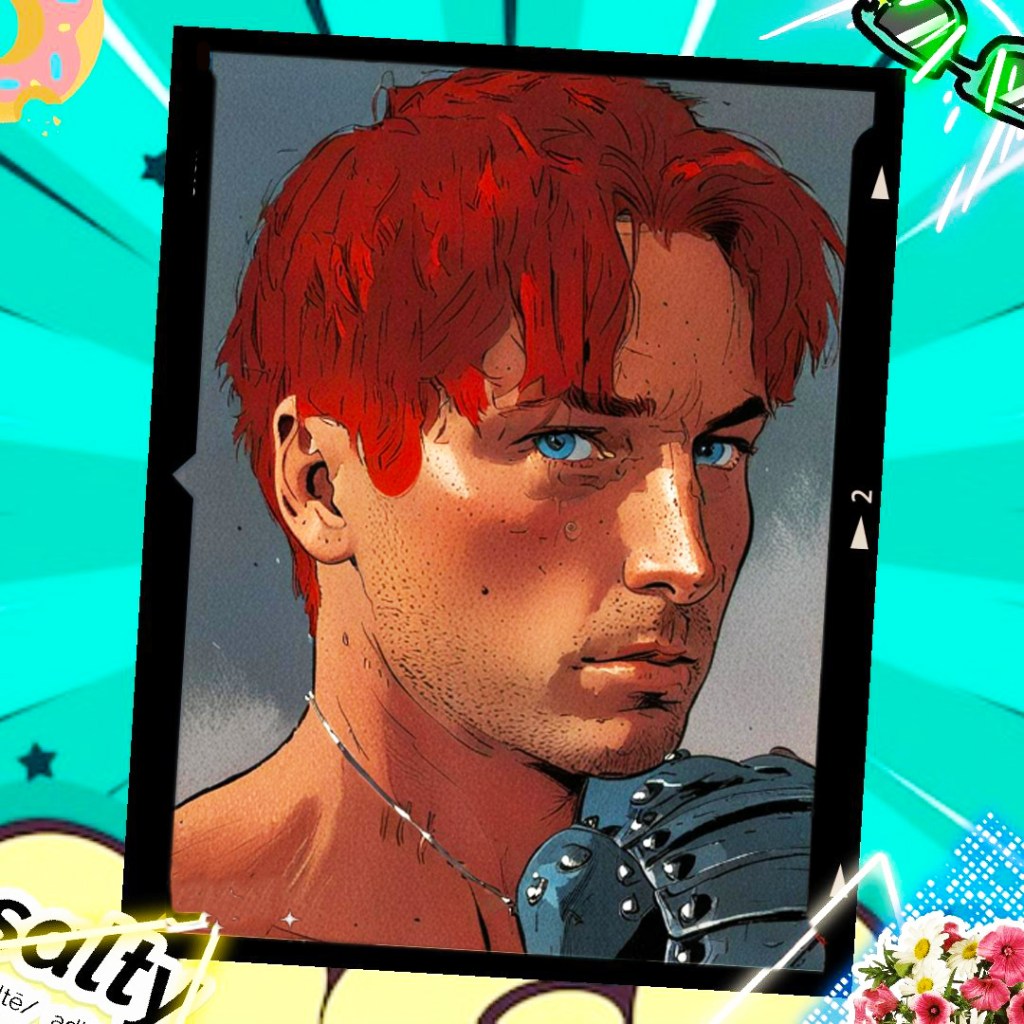 Jagwar Twin –&nbsp;MAGIK