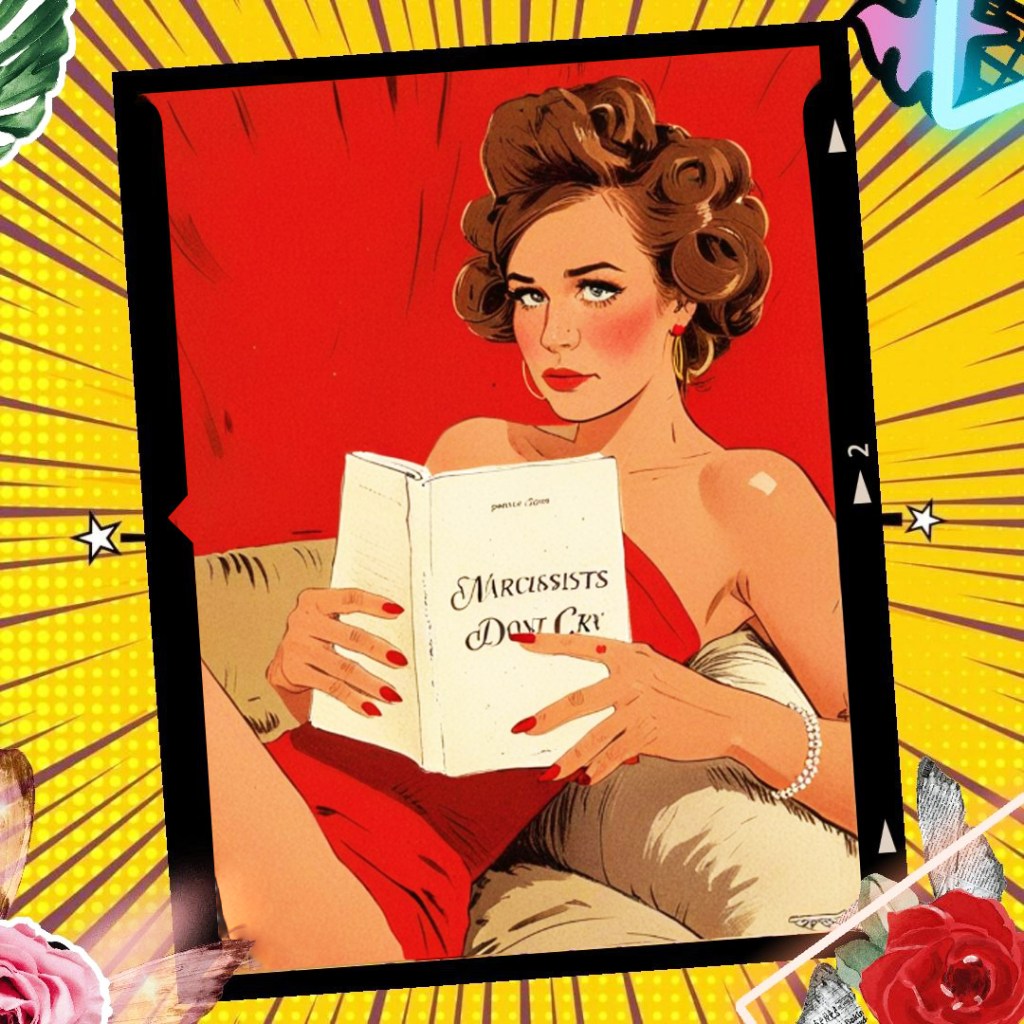 Georgia – Daydream Fantasies