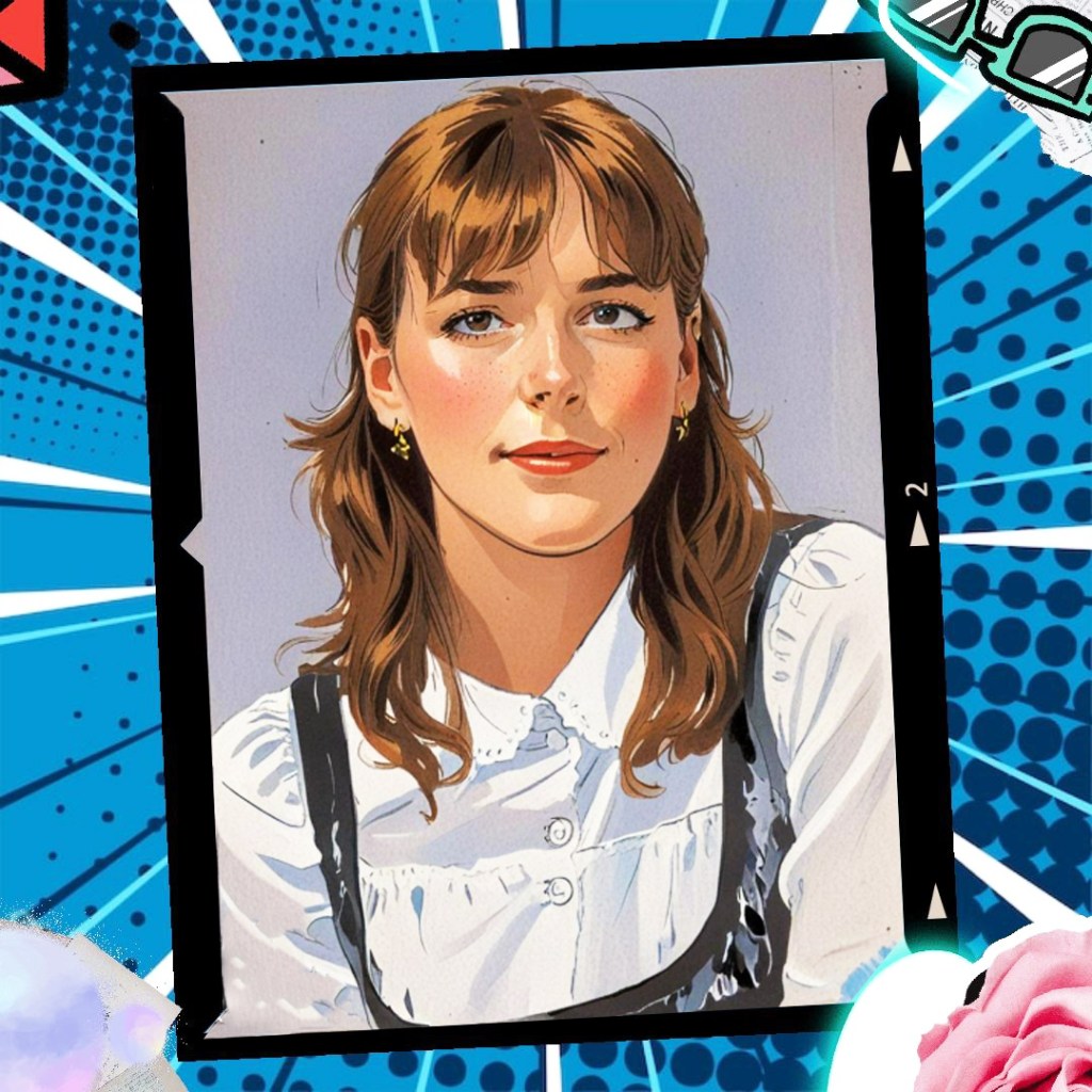 TUUDI – Fallen&nbsp;Angel