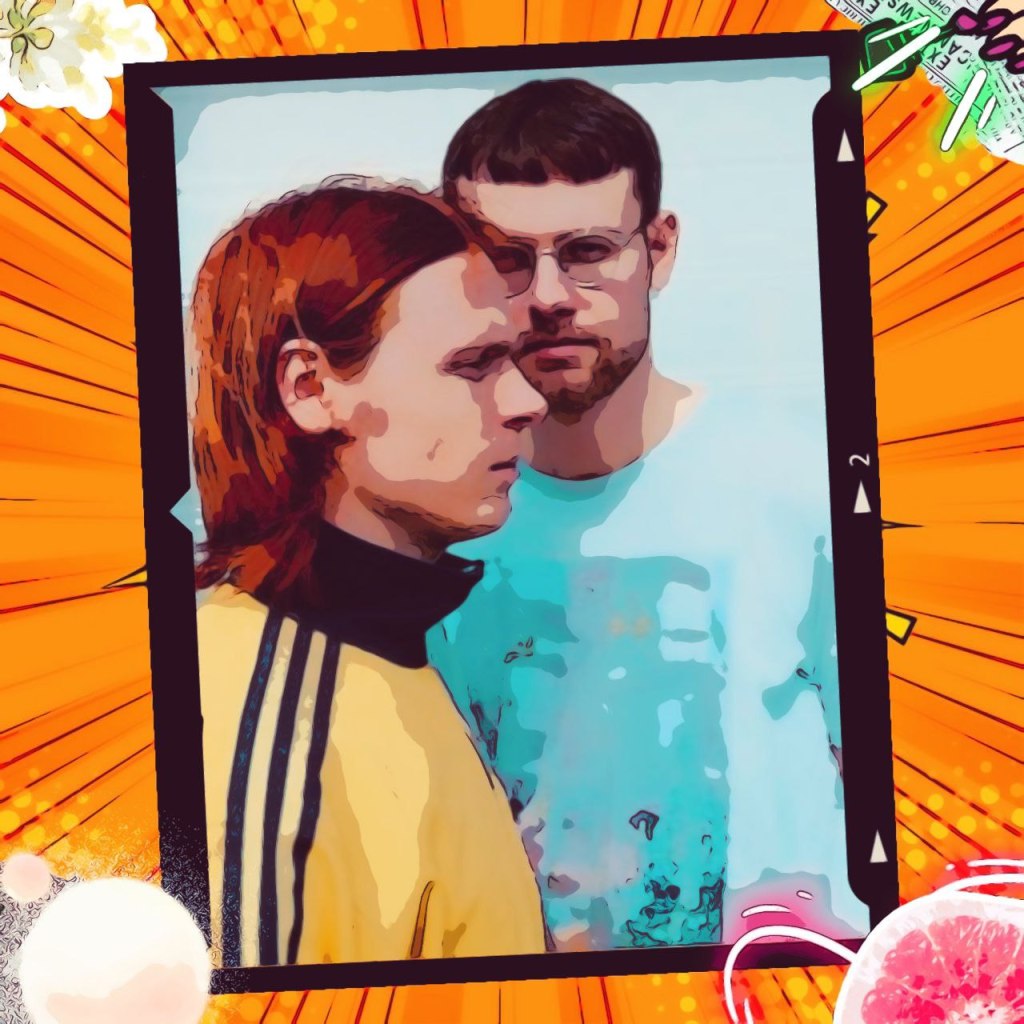 Prize for the Future –&nbsp;Farewell