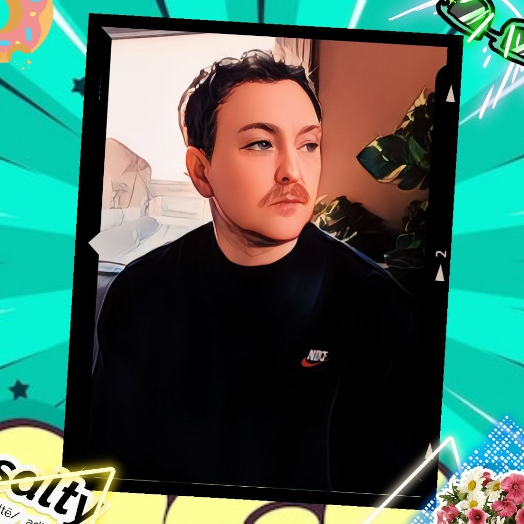 Joshua Hawkes – We’ll Find Each Other In the&nbsp;Dark