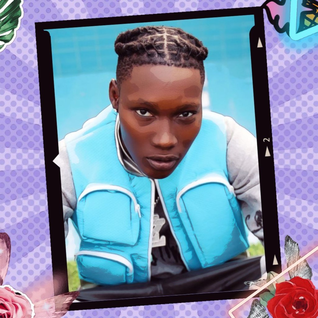 Zinoleesky – Doctor (featuring&nbsp;Donae’o)