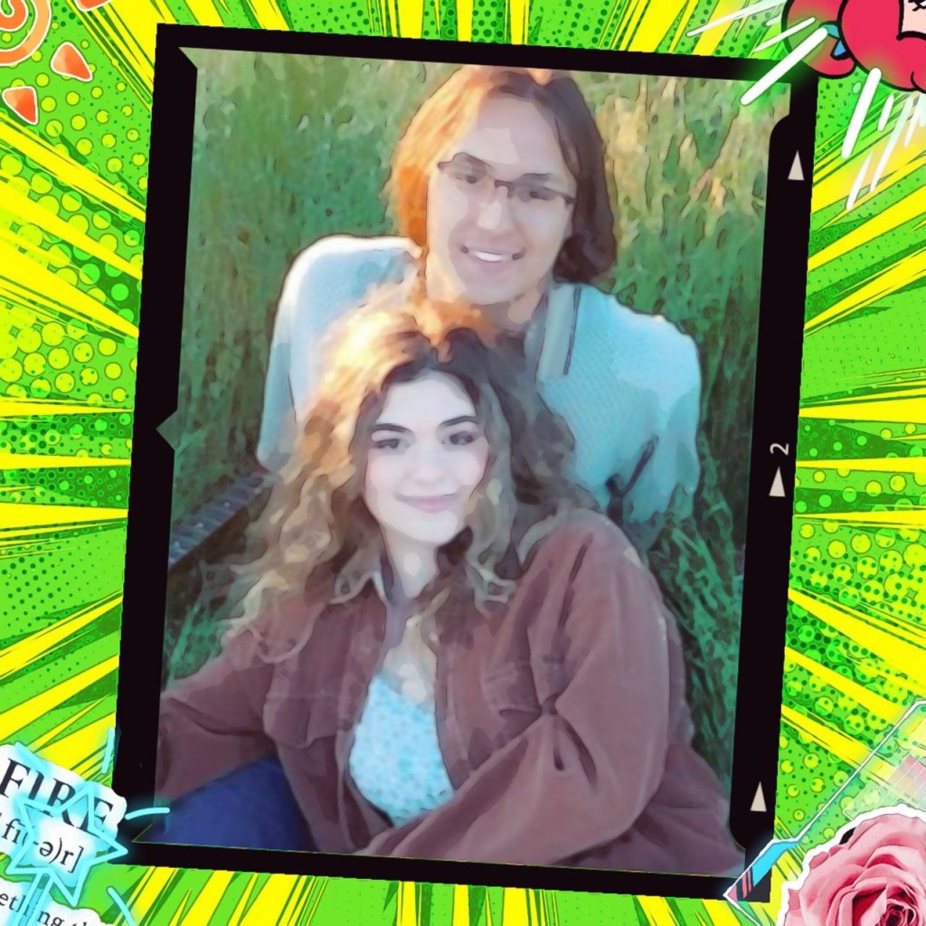 Finn & Jake – When I&nbsp;Call