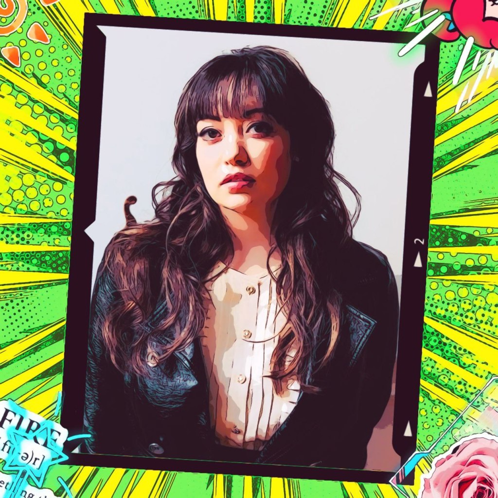 Alas de Liona –&nbsp;19.3