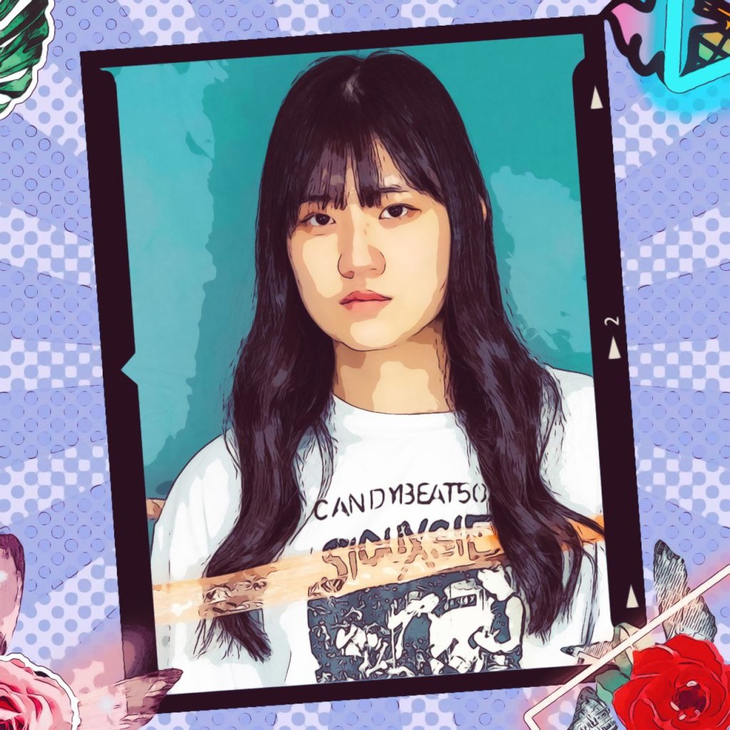 Shake My Days – Cider At&nbsp;Dusk