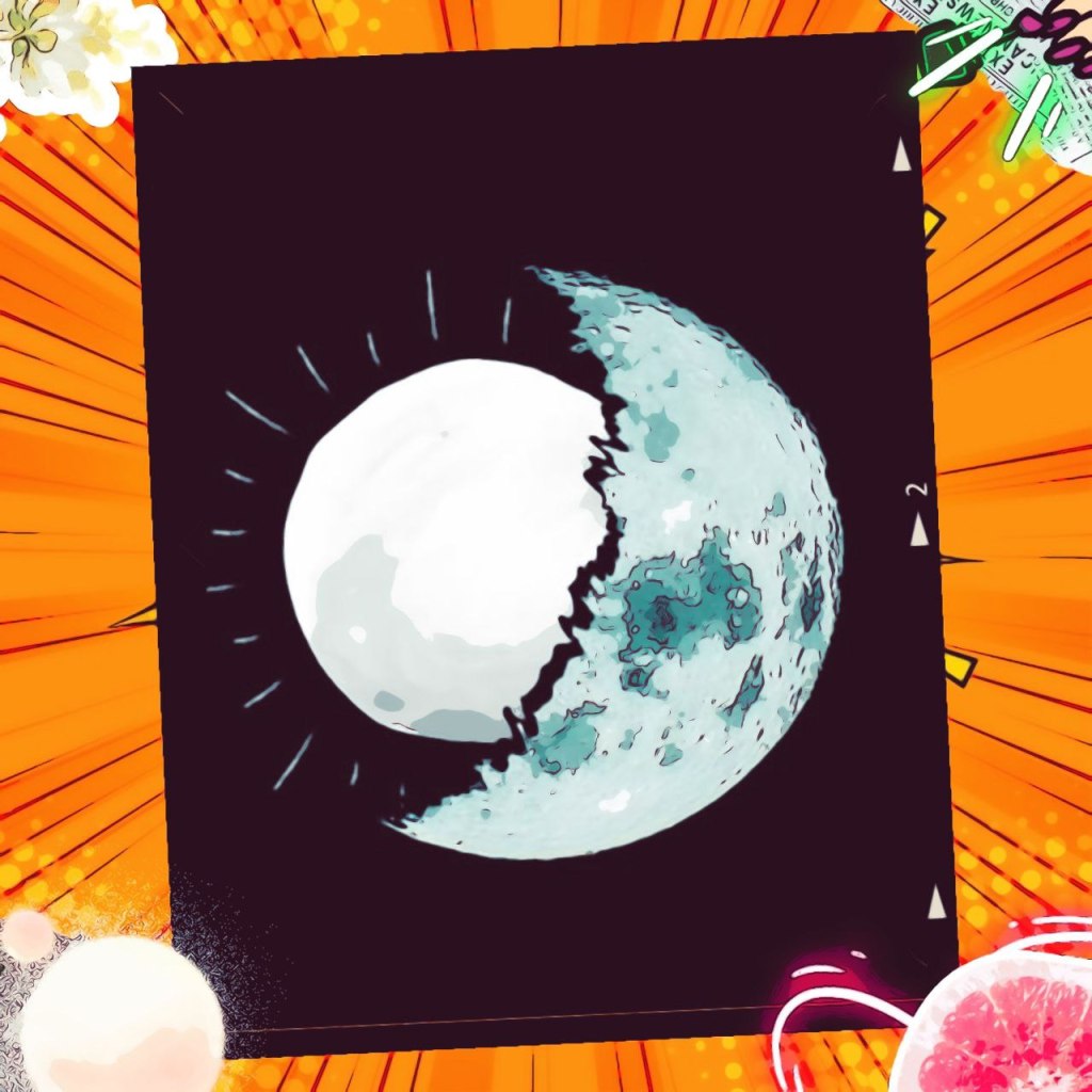 Cara Flova x Maria – Fii al&nbsp;meu