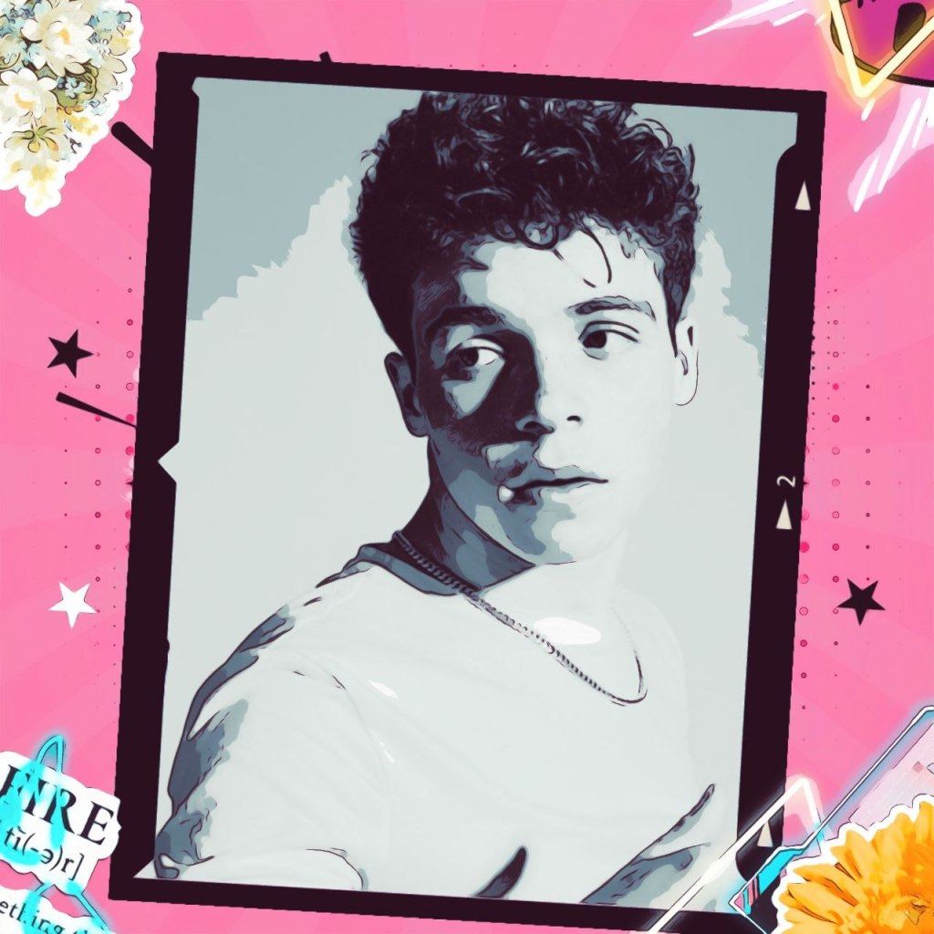 Eli Golden – not coming&nbsp;down